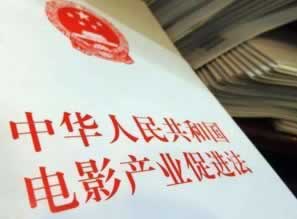 注单异常平台处理攻略：轻松应对，无忧解忧