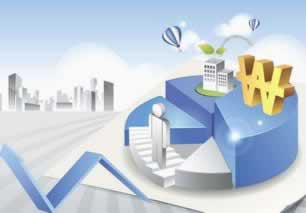 提不了审核技巧和注意事项 提不了审核技巧和注意事项