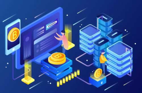 网上遇到被黑提款失败怎么办?揭秘解决之道,让你的资金安全无忧! 网上遇到被黑提款失败怎么办?揭秘解决之道,让你的资金安全无忧!