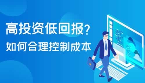 【紧急！】网上平台被黑提款审核不到账？揭秘挽回损失的秘密武器！