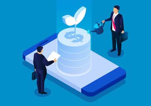 黑平台“被黑”系统维护,提款受阻?揭秘应对策略! 黑平台“被黑”系统维护,提款受阻?揭秘应对策略!