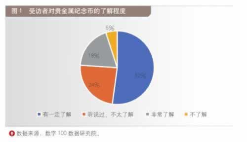 【紧急解答】网上平台维护，钱取不出的困境如何应对？