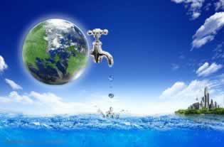 揭秘:平台维护是做什么的?揭秘背后的神秘世界 揭秘:平台维护是做什么的?揭秘背后的神秘世界