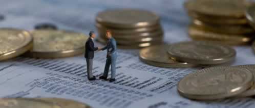 网上被黑不给提现,揭秘背后的真相与应对策略 网上被黑不给提现,揭秘背后的真相与应对策略