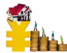 被黑风控审核不给提款?揭秘应对策略,轻松解决难题! 被黑风控审核不给提款?揭秘应对策略,轻松解决难题!