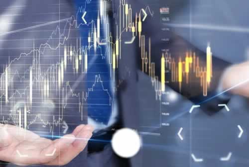 微信被黑如何恢复