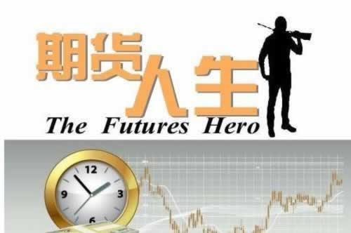 出款审核合规性检查要点 出款审核合规性检查要点
