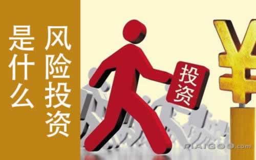 【紧急提醒】“365提款38小时未到账”：揭秘银行提款到账时间真相！