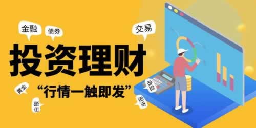 【紧急!】我被网黑了怎么办?揭秘网络黑名单的真相与应对策略 【紧急!】我被网黑了怎么办?揭秘网络黑名单的真相与应对策略