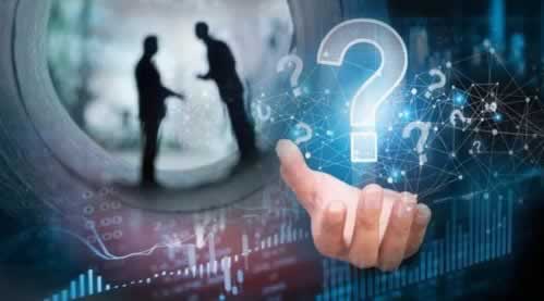 网上平台提款被黑，无法取出资金？揭秘背后的真相及应对策略