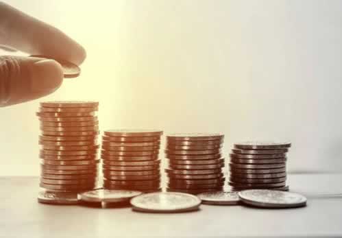 网上被黑不给出款，财务通道维护是幌子？揭秘真实原因及应对策略