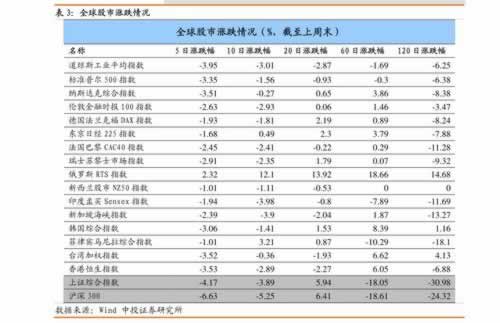 【揭秘】平台出款成功却未到账？可能是这些原因在作祟！