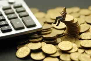 注单异常,平台如何巧妙应对? 注单异常,平台如何巧妙应对?