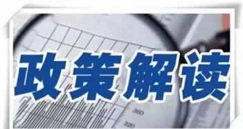 网上赢钱被黑，如何快速找到专业援助？