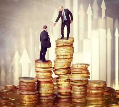 网上被黑?揭秘最有效的应对策略,让你的网络安全无忧! 网上被黑?揭秘最有效的应对策略,让你的网络安全无忧!