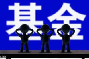 风控系统审核注单异常，专业应对指南揭秘！