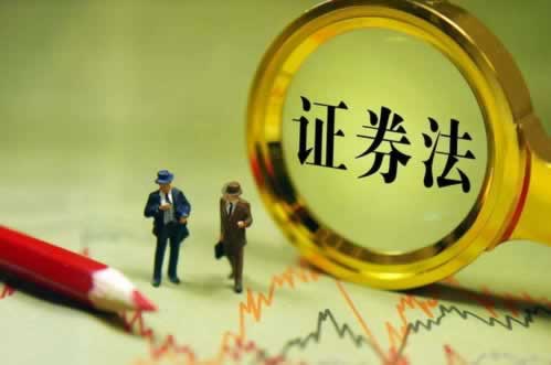 注单延迟取不出钱？揭秘解决方法，别慌，这里有妙招！