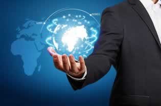 如何获得最佳审核效果 如何获得最佳审核效果