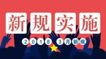 注单延迟取不出钱？揭秘解决方法，别让焦虑阻碍你的财务自由！