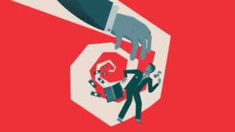 【揭秘】平台出不了款?揭秘背后原因及应对策略! 【揭秘】平台出不了款?揭秘背后原因及应对策略!