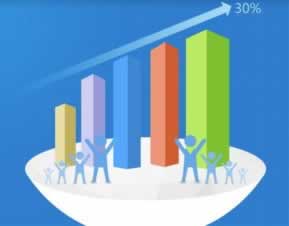 网上赢钱被黑了怎么办？揭秘网络诈骗背后的真相与应对策略