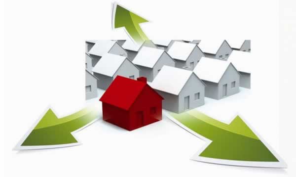 网上被黑系统维护风控审核提不了款?教你一招快速解决! 网上被黑系统维护风控审核提不了款?教你一招快速解决!