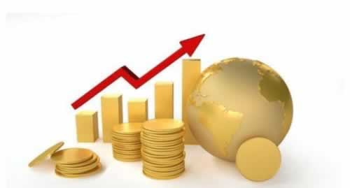 如何应对风控审核 如何应对风控审核