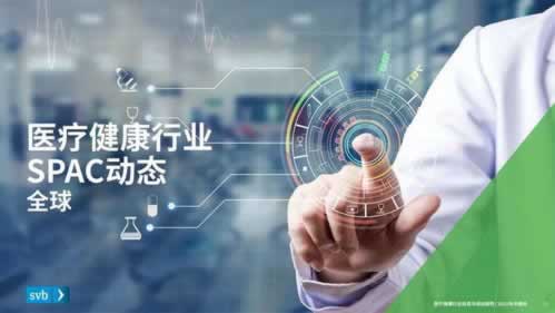 网上平台不给提款？揭秘解决提款难题的五大策略