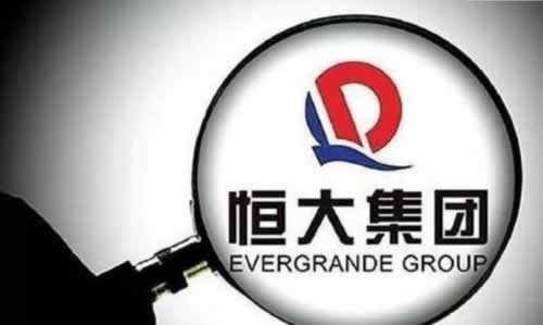 【揭秘】一直让罚流水不给出款？三招帮你轻松解决问题！