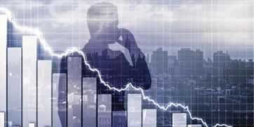 【紧急攻略】平台取不出款？揭秘常见原因及应对策略！