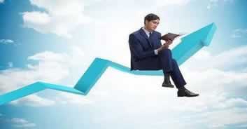 网络提款失败,当心账户被黑!教你一招快速应对 网络提款失败,当心账户被黑!教你一招快速应对