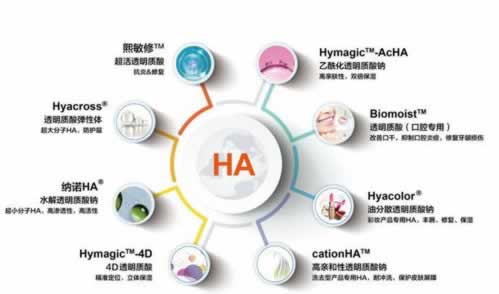 【揭秘】提款不成功背后的真相：揭秘常见原因及应对策略