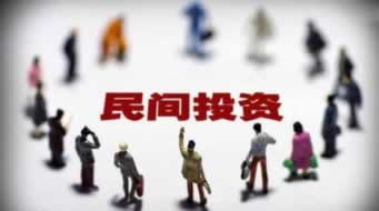 【揭秘】网上赢钱提款失败？系统维护升级，风控审核，提现难上加难！