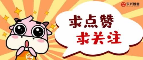 【紧急提醒】碰到平台被黑?系统维护、安全部门审核、总提款不出?揭秘解决之道! 【紧急提醒】碰到平台被黑?系统维护、安全部门审核、总提款不出?揭秘解决之道!