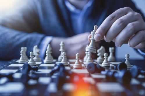 【紧急提醒】网上游戏平台出款被黑，多次退回怎么办？揭秘解决之道！