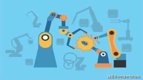 “为啥提现成功钱却没到账?揭秘银行提现流程中的常见问题” “为啥提现成功钱却没到账?揭秘银行提现流程中的常见问题”