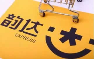 平台客服暂停服务:揭秘背后的原因与应对策略 平台客服暂停服务:揭秘背后的原因与应对策略