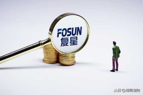 平台被黑取款系统审核不通过？揭秘背后原因及应对策略