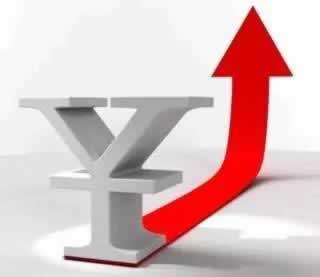 【揭秘】开元充值,钱能退吗?揭秘充值退款那些事儿! 【揭秘】开元充值,钱能退吗?揭秘充值退款那些事儿!