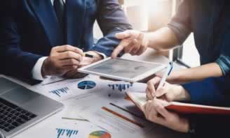 【紧急提醒】提现不到账怎么办？教你一招高效投诉技巧！