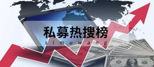 注单异常怎么办？揭秘解决注单异常的实用技巧