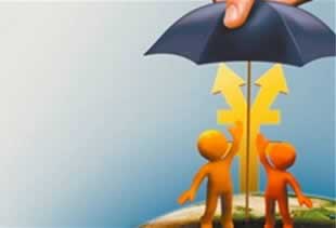 【紧急!】平台不给提现?取款通道维护怎么办?教你一招轻松应对! 【紧急!】平台不给提现?取款通道维护怎么办?教你一招轻松应对!