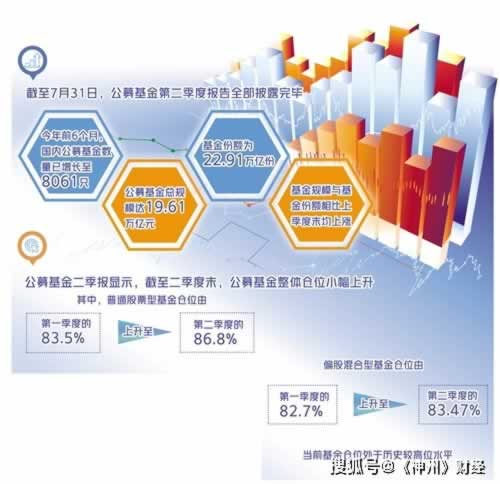 【揭秘】网上平台为何不给出款？教你几招应对策略！