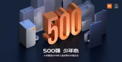 【紧急提醒】网上被黑不给提款？揭秘解决方法，助你轻松挽回损失！