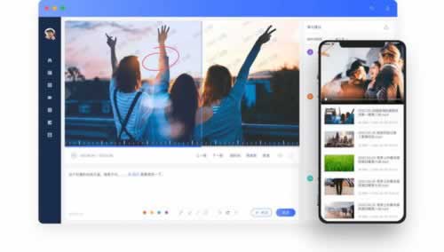 出款维护最佳方案推荐