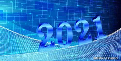 网站被黑怎么修复 网站被黑怎么修复