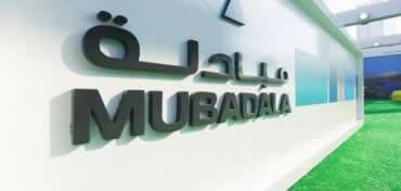 打码量不足，提现难题如何破解？