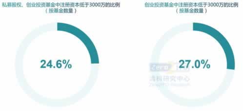 【紧急！】网上被黑？揭秘5招快速应对指南，保护你的网络安全！