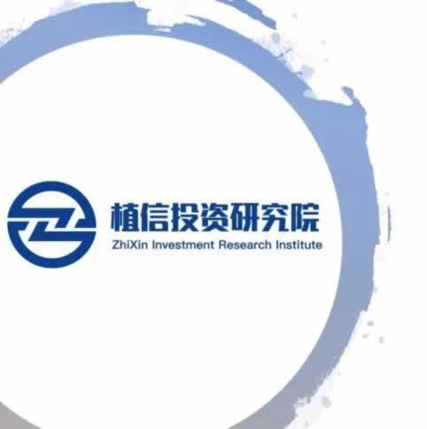 网站被黑怎么解决