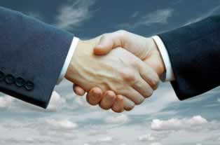 出款维护技术培训哪里有